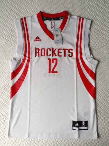 Adidas basketball vest small - vest,