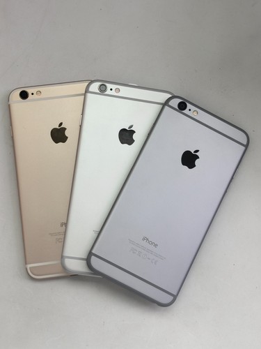 Apple iphone plus 64 128 - iphone, 6