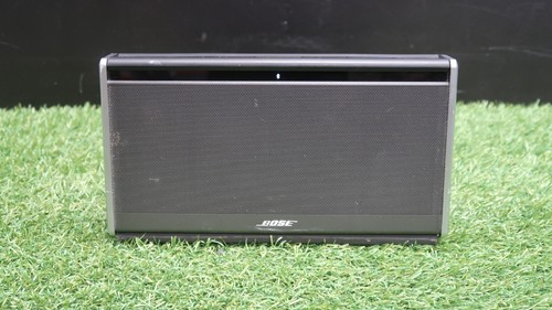 Bose soundlink wireless mobile - bose,