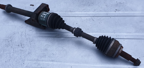 Lexus rx400h 2004 2009 3 - rx400h,