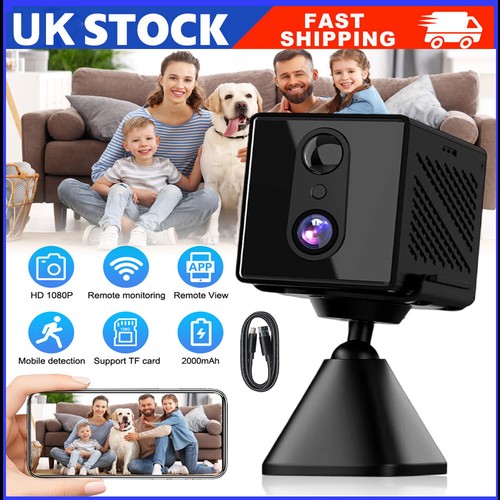 1080p wireless mini wifi - wireless, 5g