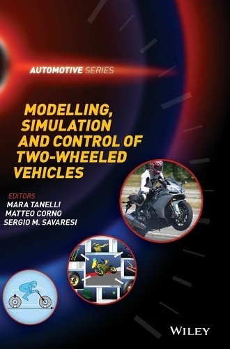 Modelling simulation and - modelling,,