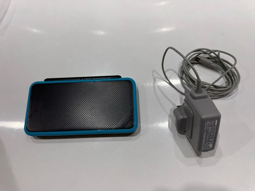 Nintendo 2ds - nintendo, xl