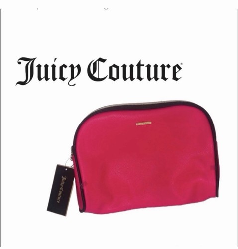 New juicy couture - new,