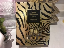 Julien Macdonald Beauty Party