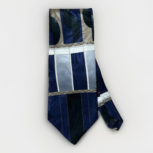 Don loper beverly - loper, men's