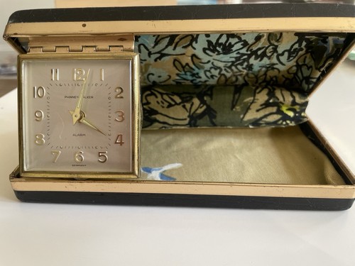 Phinney walker vintage travel - ,