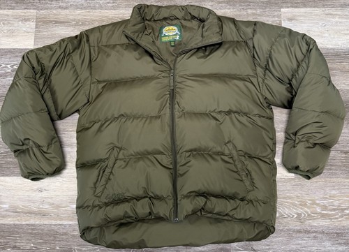 Cabelas premier northern - northern, goose