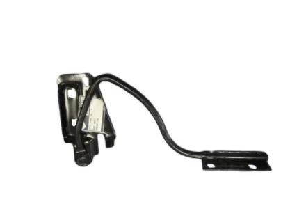 Genuine ford transit mk3 - genuine, front