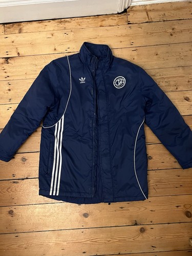 Qpr queens park rangers - queens,