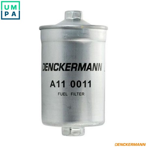 Fuel filter a110011 for - filter, ford