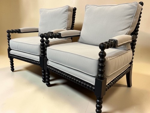 Coach house bobbin - coach,