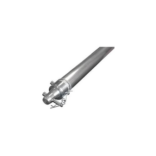 F31200pl global truss - f31200pl,
