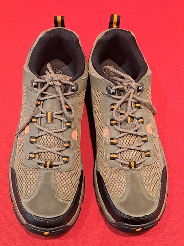 Peter storm men filey - men's,
