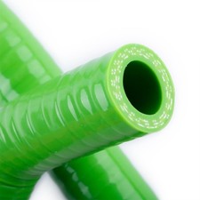 For Yamaha RD350 RZ350 YPVS