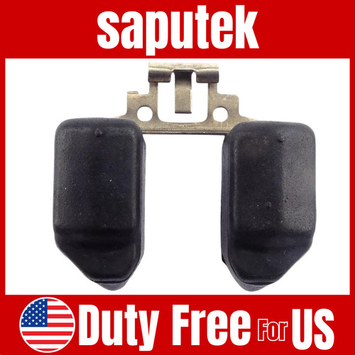 Honda float set - float,