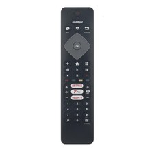 Replacement for philips - replacement,