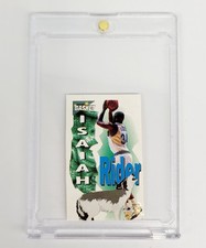 1994-95 Pro Cards Sports
