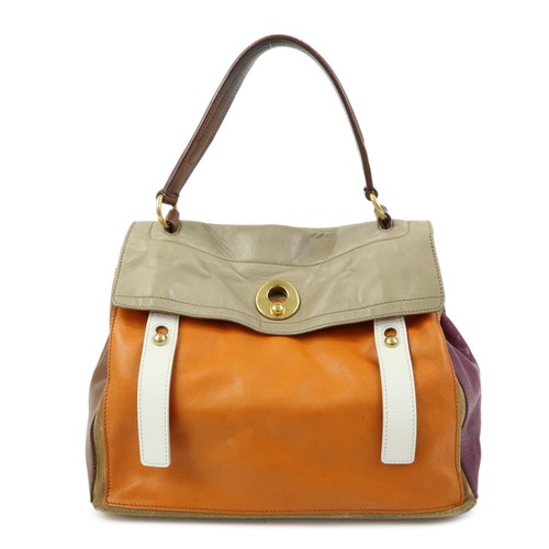 Saint laurent paris baby - baby, cabas