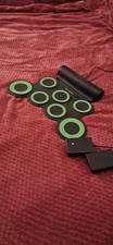 Paxcess Drum pad - ideal