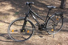 ORIGINAL HIGH-END KTM VENETO