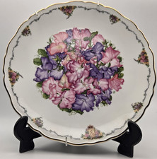 Royal Albert Sweet Pea Bone