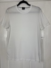 Hugo Boss Men's Slim Fit Short