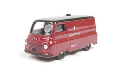 Corgi Trackside DG202006