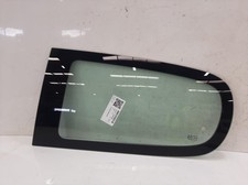 CITROEN C1 FEEL MK2 2014-2022