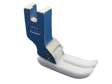 Industrial Sewing Machine