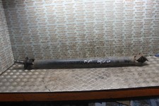 BFD086754 2013 MITSUBISHI L200