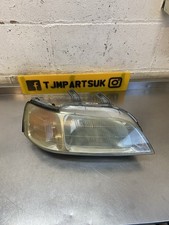Honda Civic MB6 VTI Drivers Front Right O/S Headlight Head Lamp MC2 MB MC