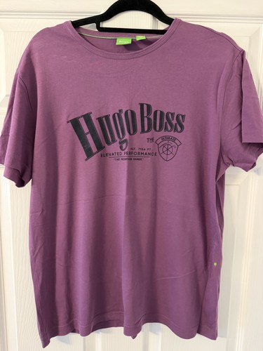 Hugo boss men - hugo, men's