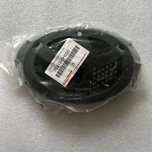 Genuine new toyota aygo - genuine,
