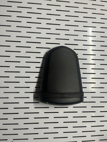 Suzuki gsxr 1000 rear seat - gsxr,