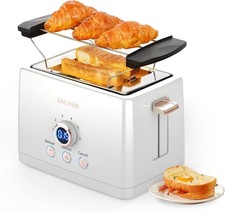 Toaster 2 Slice - Bread with
