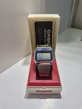 CASIO AX-210 Digital Melody