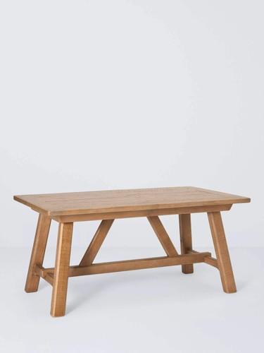 John lewis reclaimed timber - lewis,
