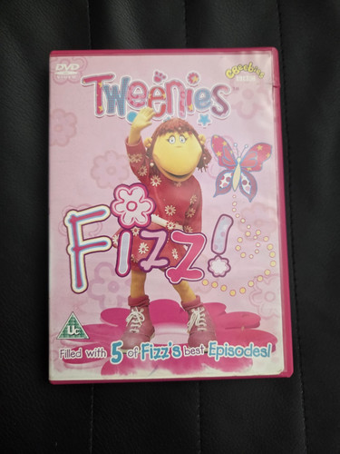 Bbc children cbeebies - bbc, children's