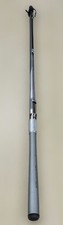 Daiwa interline emblem iso - daiwa,