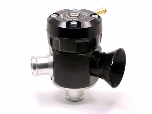 Gfb respons tms blow off - tms,