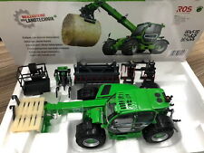 ROS 1/32 Scale Merlo