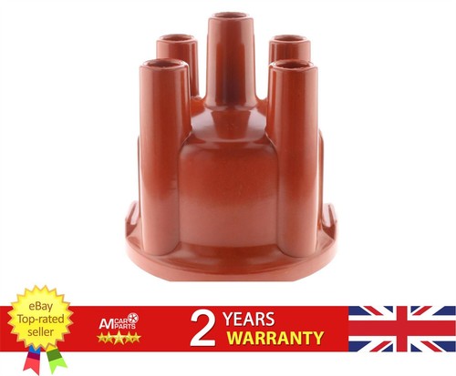 Distributor cap for alfa - distributor, romeo