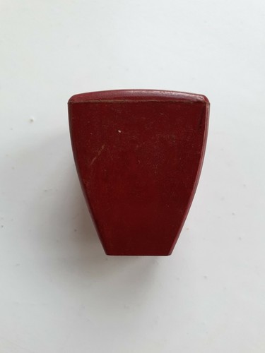 International b275 b414 - international, 276