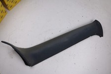 LDV Tipper / Convoy 400