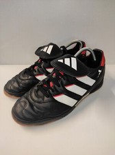Adidas Predator Astro Turf