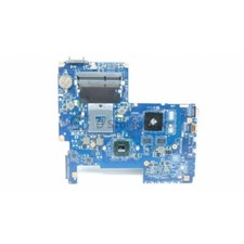 Motherboard for toshiba - motherboard,
