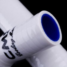 Silicone Boost Hose for 2007+