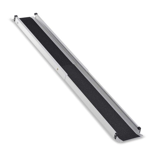 Loading ramp for bmw - bmw, /