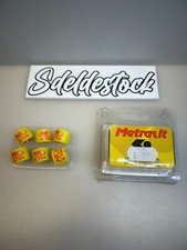 6 roller drive metrakit 15x12